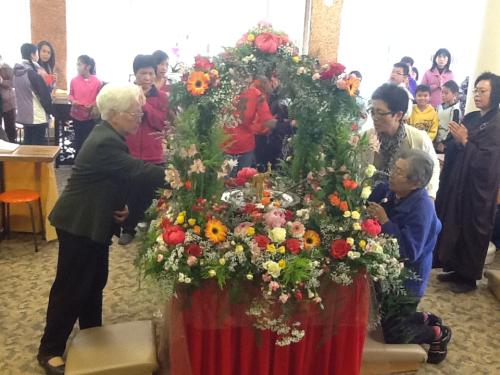 img 1235 8796482848 o