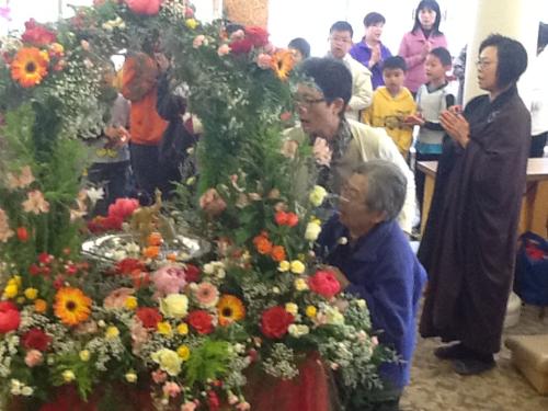 img 1236 8785904513 o