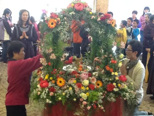 img 1237 8796480454 o