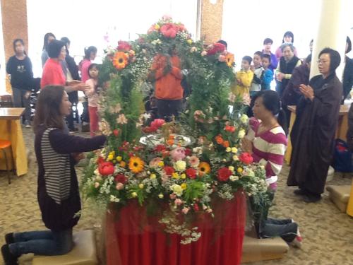 img 1238 8785903089 o