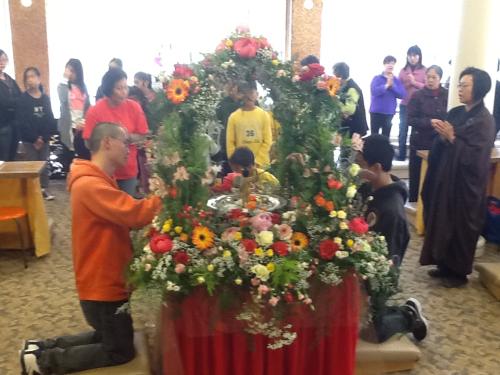 img 1239 8796480060 o