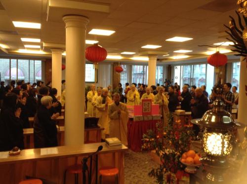 img 1240 24274889234 o