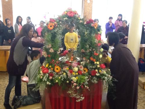 img 1240 8796478892 o