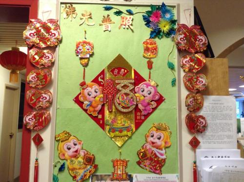 img 1243 24809644321 o