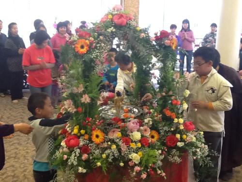 img 1243 8796478040 o