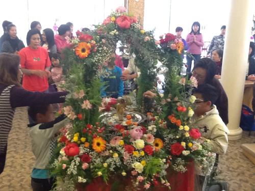 img 1244 8785743015 o