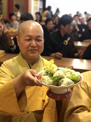 img 1245 41176137690 o