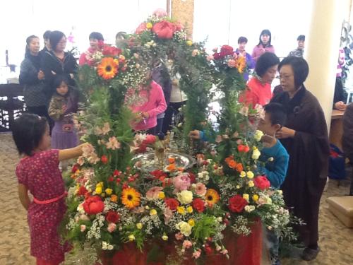 img 1245 8785898965 o