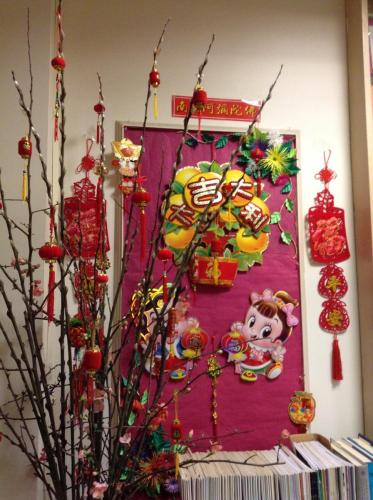 img 1246 24535389729 o