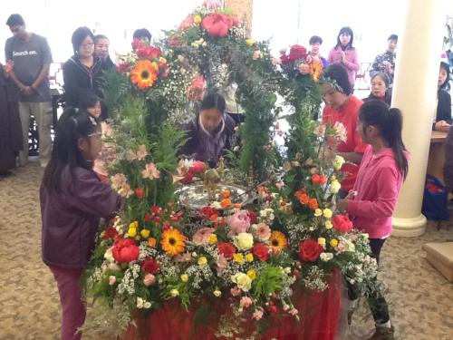 img 1246 8796476980 o