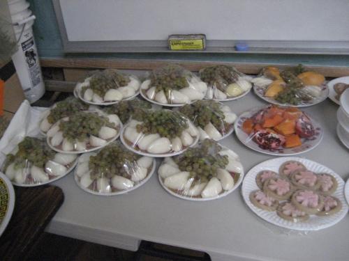 img 1247 10502183043 o