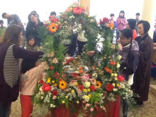 img 1247 8785898369 o