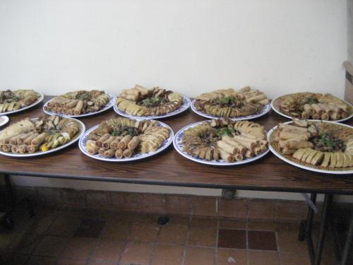 img 1248 10502178033 o