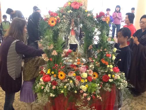 img 1248 8796474810 o