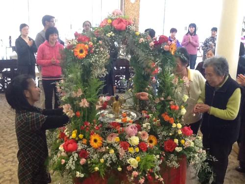 img 1251 8785895139 o