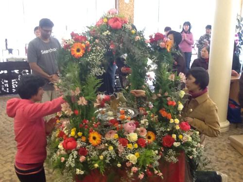 img 1252 8796472296 o