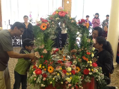 img 1253 8785893591 o