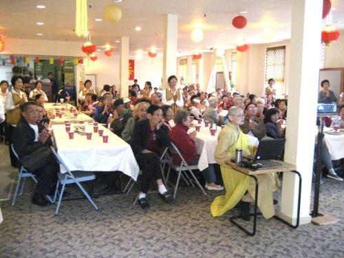 img 1254 10502174213 o