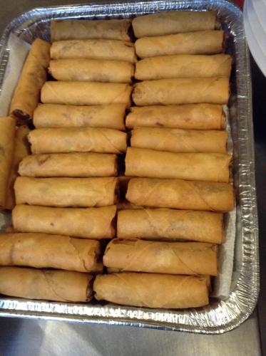 img 1254 24902976275 o