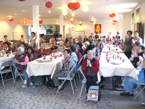 img 1255 10502169413 o