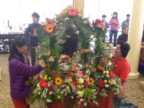 img 1255 8796470822 o