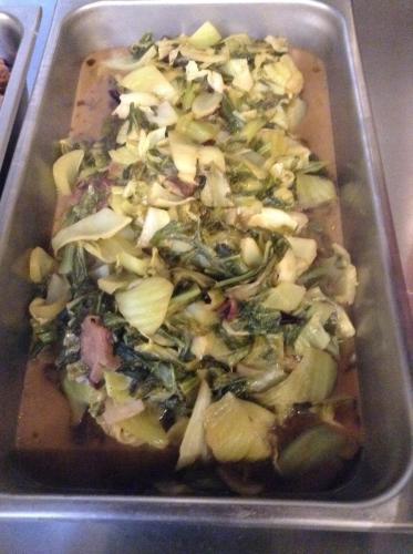 img 1256 24809594391 o