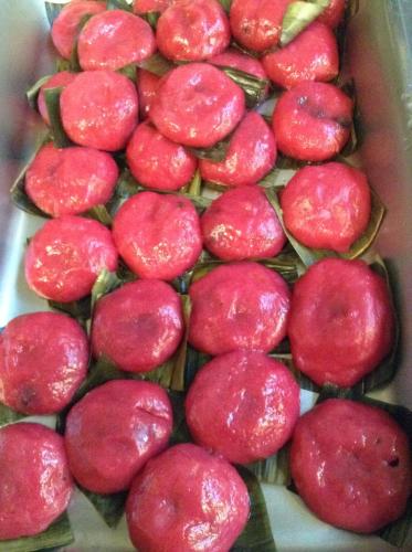 img 1257 24902967185 o