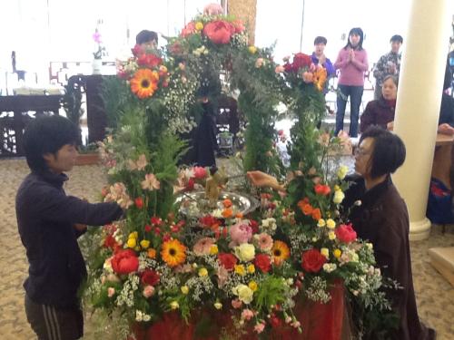 img 1257 8785742627 o