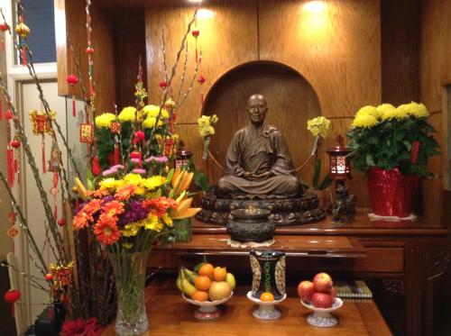 img 1258 24876663076 o