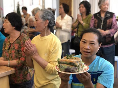 img 1260 42267727594 o