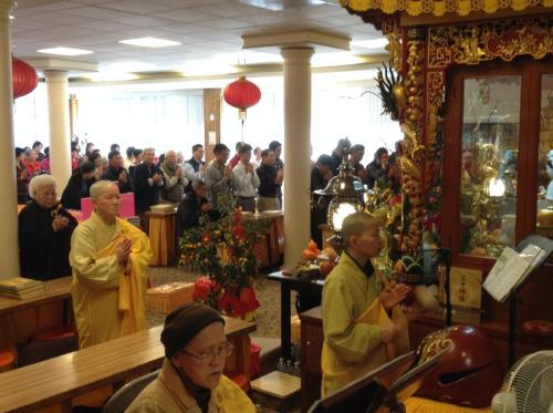 img 1261 24902954225 o