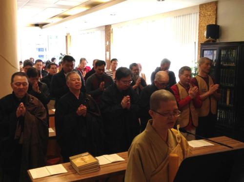 img 1262 24809574661 o