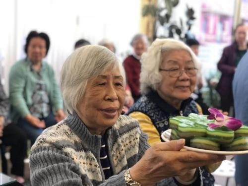 img 1263 42084473335 o