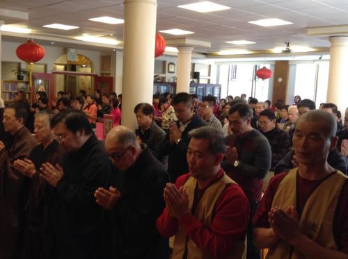 img 1265 24535324459 o