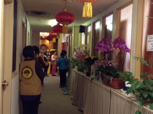 img 1266 24876641216 o