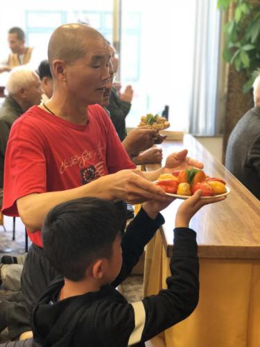 img 1266 42986036831 o