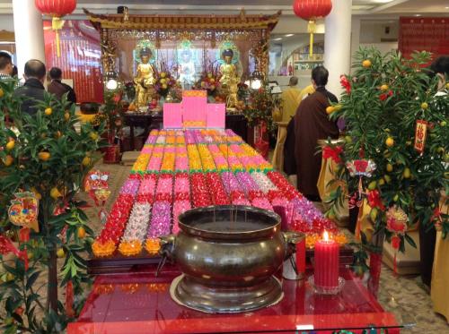 img 1267 24276047053 o