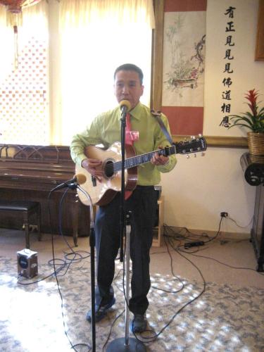 img 1268 10501960216 o