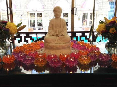 img 1268 24274790394 o