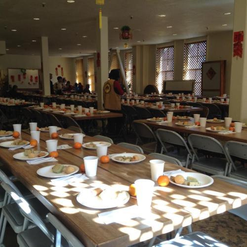 img 1270 24535307249 o