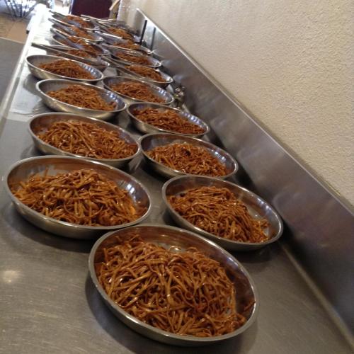 img 1273 24902919185 o