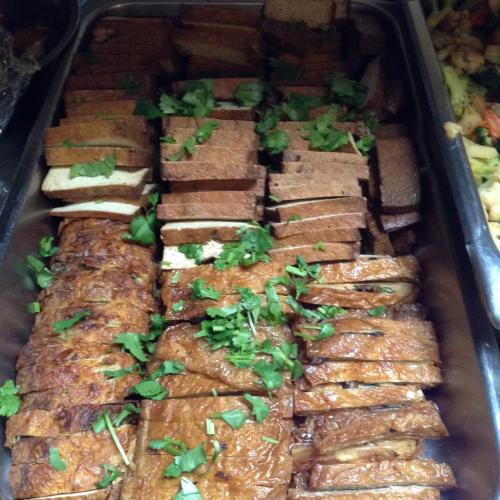 img 1274 24902915715 o