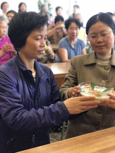 img 1274 29113834328 o