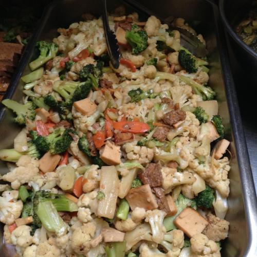 img 1275 24276018973 o