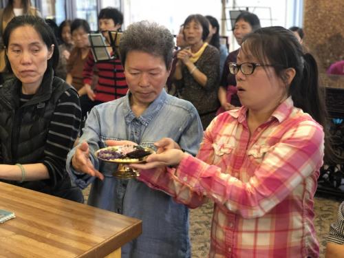 img 1276 42986027841 o