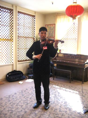 img 1278 10501952286 o