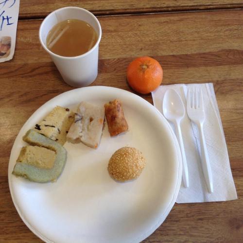 img 1278 24276011143 o