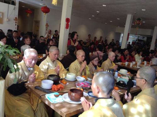 img 1281 24274751394 o