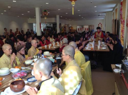 img 1283 24809514191 o