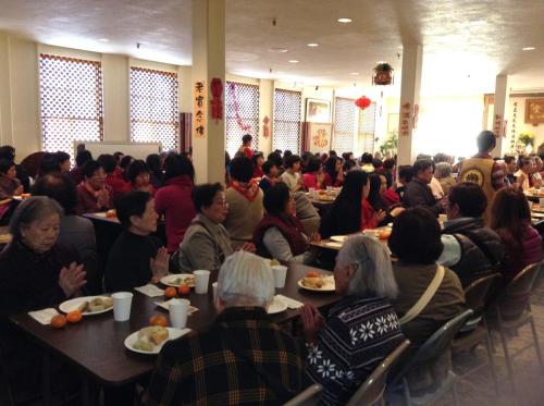 img 1285 24275991473 o